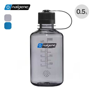 �i���Q�� �׌�0.5L �g���C�^�����j���[ nalgene Tritan Renew 0.5L ���� �}�C�{�g�� �E�H�[�^�[�{�g�� 500ml �y�� �y�� ��O �ʋ� �ʊw �d�� �o�R �E�H�[�L���O �t�F�X ������� �L�����v �A�E�g�h�A