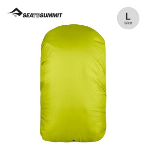 �y���X�g1�_�z�V�[�g�D�T�~�b�g �E���g���V���p�b�N�J�o�[L SEA TO SUMMIT Ultra-Sil Pack Cover L ST82205 7095L ���C���J�o�[ �U�b�N�J�o�[ �J�� �ی� �g���x�� ���s �t�F�X ������� �L�����v �A�E�g�h�A