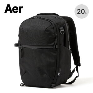 �G�A�[ �V�e�B�[�p�b�N�v��2 20L Aer City Pack Pro 2 AER-21063 �o�b�N�p�b�N �����b�N�T�b�N �� �J�o�� �ʋ� �ʊw �o�R �V���v�� �~�j�}�� �K�W�F�b�g PC���[ �g���x�� ���s ������� �L�����v �A�E�g