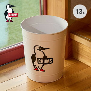 �ySALE�z�`�����X �g���b�V���J�� CHUMS Booby Trash Can CH62-2263 �S�~�� ���[�{�b�N�X �M�A�{�b�N�X �C���e���A �v���[���g �L�����v �A�E�g�h�A