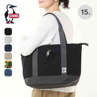 【SALE Max30%OFF】チャムス トートバッグ スウェットナイロン CHUMS Tote Bag Sweat Nylon CH60-3974 鞄…
