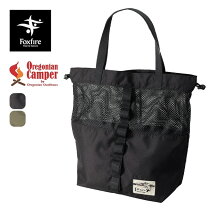 楽天市場】foxfire カメラバッグの通販
