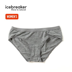 �A�C�X�u���[�J�[ �����m150�T�C�����q�b�v�L�j�y�E�B�����Y�z Icebreaker MERINO150 SIREN HIPKINI ���f�B�[�X IUW92205 �V���[�c �p���c ���� �A���_�[�E�F�A �X�|�[�c �W�� �W���M���O �o�R �L�����v 