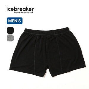 �A�C�X�u���[�J�[ �����m150�����b�N�X�{�N�T�[ �����Y Icebreaker IB0A572B �{�N�T�[�p���c �A���_�[�E�G�A ���� �����b�N�X �X�|�[�c �^�� �L�����v �A�E�g�h�A