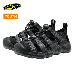 �L�[�� �n�C�p�[�|�[�gH2 KEEN HYPERPORT H2 �L�b�Y ���[�X �W���j�A �q�� �C ���� �V���[�Y �T���_�� �X�|�[�c�T���_�� �X�j�[�J�[ �R���t�H�[�g�T���_�� �t�F�X ������� �L�����v �A�E�g�h�A
