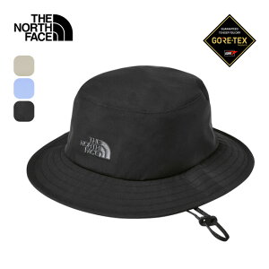�ySALE Max30%OFF�z�U�E�m�[�X�E�t�F�C�X �m�[�X�t�F�C�X �S�A�e�b�N�X���C�g�n�b�g THE NORTH FACE GORE-TEX Light Hat �����Y ���f�B�[�X ���j�Z�b�N�X NN02502 �h�� �J�悯 �y�� �X�q ���O���΍� ���悯 