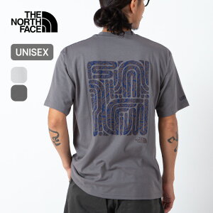�ySALE Max25%OFF�z�m�[�X�t�F�C�X S/S���C�o�b�N�g���C�o��Tee ���j�Z�b�N�X THE NORTH FACE S/S LAYBACK Tribal Tee �����Y ���f�B�[�X NT12610 T�V���c �e�B�V���c ���� �J�b�g�\�[ �N���[�l�b�N �o�b�N�v��