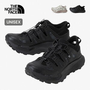 �ySALE 10%OFF�z�U�E�m�[�X�E�t�F�C�X �m�[�X�t�F�C�X �x�N�e�B�u�u���[�Y2 ���j�Z�b�N�X THE NORTH FACE VECTIV Breeze 2 �����Y ���f�B�[�X NF52644 �T���_�� �X�|�[�c�T���_�� �V���[�Y �X�j�[�J�[ �C 