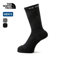 【SALE 10%OFF】ザ・ノース・フェイス ノースフェイス トレイルベントクルー THE NORTH FACE Trail Vent …