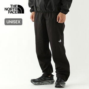 �U�E�m�[�X�E�t�F�C�X �m�[�X�t�F�C�X �x���`���[�p���c THE NORTH FACE VENTURE PANTS �����Y ���f�B�[�X ���j�Z�b�N�X NP22603D �͂��� �{�g���X �����O�p���c ���Y�{�� �o�R �L�����v �A�E�g�h�A