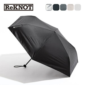 ���m�b�g U/L�T���u���b�N�A���u���� �G�A�[ ReKNOT U/L SUNBLOCK UMBRELLA-AIR- RKN-26001 ���J���p ���P �J�P �܂��ݎP �Ռ� ���y�� �R���p�N�g �����A�N�V���� UV�J�b�g UPF50+ ������� �L�����v �A�E�g