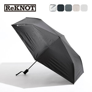 ���m�b�g U/L�T���u���b�N�A���u���� �I�[�g�}�e�B�b�N ReKNOT U/L SUNBLOCK UMBRELLA-AUTOMATIC- RKN-26002 ���J���p ���P �J�P �܂��ݎP �Ռ� ���y�� �R���p�N�g �����A�N�V���� UV�J�b�g UPF50+ ������� 