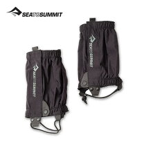 楽天市場】mammut ゲイターの通販