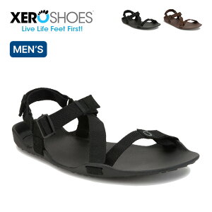 �[���V���[�Y Z�g���b�N2 �����Y XEROSHOES Z-TREK 2 ZKM �x�A�t�b�g�T���_�� �y�� �f�����o �������o �t�F�X �C ������� �L�����v �A�E�g�h�A