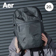 エアー シティーパックプロ2 20L ウルトラ Aer City Pack Pro 2 Ultra AER-28063 バックパック リュック…