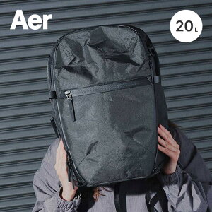 �G�A�[ �V�e�B�[�p�b�N�v��2 20L �E���g�� Aer City Pack Pro 2 Ultra AER-28063 �o�b�N�p�b�N �����b�N�T�b�N �� �J�o�� �ʋ� �ʊw �o�R �V���v�� �~�j�}�� �K�W�F�b�g PC���[ �g���x�� ���s ������� �L