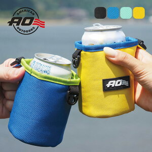 �G�[�I�[�N�[���[�Y �\�t�g�J���N�[���[ AO Coolers �N�[���[�o�b�O �ۗ�o�b�O �P�[�X �ʃN�[���[ �y�� ��v �C���� �ނ� �t�B�b�V���O �g���x�� ���s �L�����v �A�E�g�h�A