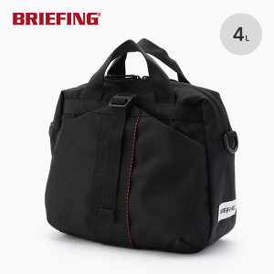�u���[�t�B���O �A�[�o��GYM2�E�F�C�V�����_�[WR BRIEFING URBAN GYM 2WAY SHOULDER WR �����Y ���f�B�[�X ���j�Z�b�N�X BRA253L20 �o�b�O �J�o�� �V�����_�[�o�b�O �n���h�o�b�O �΂ߊ|�� �^�E�����[�X ��