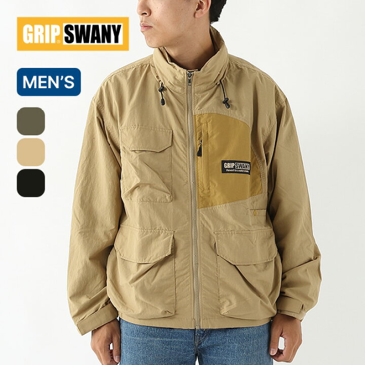 楽天市場】【SALE Max30%OFF】グリップスワニー GSユーティリティ 