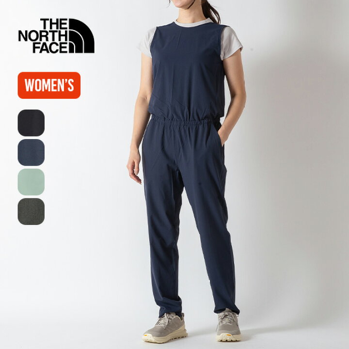 楽天市場】【SALE 40%OFF】ザ・ノース・フェイス ノースフェイス 