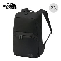 楽天市場】shuttle daypack シャトルデイパック nm82214の通販