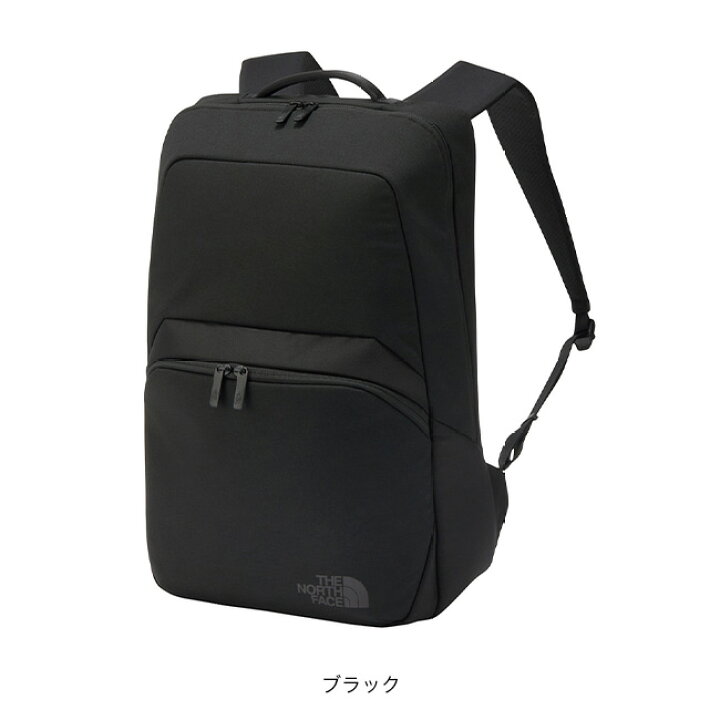 楽天市場】【SALE】ザ・ノース・フェイス ノースフェイス シャトル 