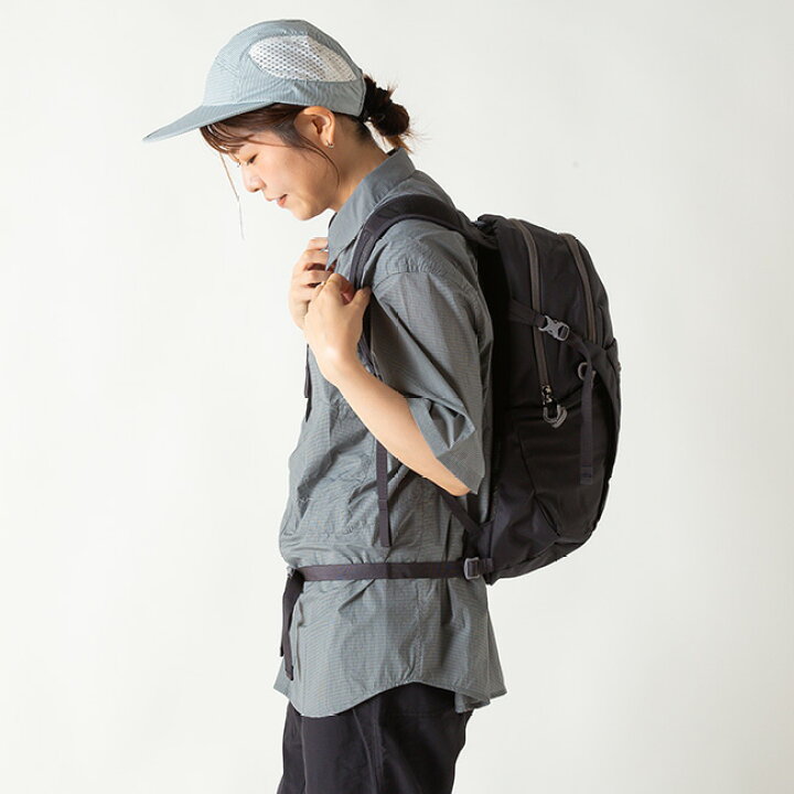 楽天市場】【SALE 10%OFF】オスプレー デイライトプラス OSPREY 