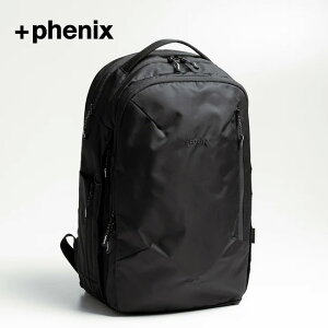 �v���X�t�F�j�b�N�X �G�N�X�p���h�o�b�N�p�b�N20+ �{phenix EXPAND BACKPACK 20+ POZ-26009A �J�o�� �o�b�O �����b�N�T�b�N �U�b�N �f�C�p�b�N �j�����p �ʋ� �ʊw ���s �g���x�� �L�����v �A�E�g�h�A