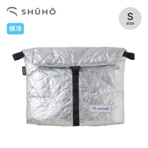 �V���[�z�[ �}���`�l�X�g �X���[�� SHUHO Multi Nest Small 11002 �|�[�` ���� �ۗ� �ɏ� ���[ �����@�� �J���� �� �N�[���[�o�b�O �R���p�N�g �ЊQ �h�� ���s �g���x�� �L�����v �A�E�g�h�A
