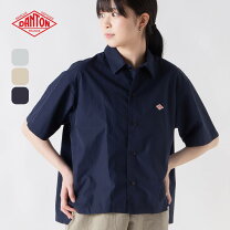 楽天市場】DANTON（カラーネイビー）（シャツ・ブラウス｜トップス 