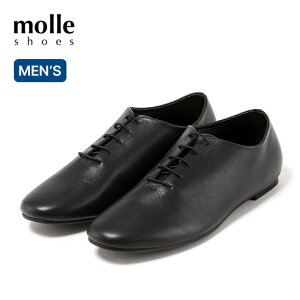 ���[���V���[�Y �C���X�e�B�b�N�R�[�h�W���Y molle shoes �����Y MLS210301-28 �v�C �V���[���[�X���X�V���[�Y ������� �L�����v �A�E�g�h�A