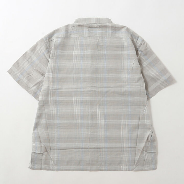 楽天市場】【SALE Max20%OFF】ザ・ノース・フェイス ノースフェイス S 