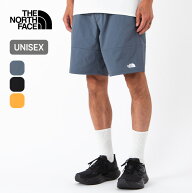 【SALE Max30%OFF】ザ・ノース・フェイス ノースフェイス マッドボードショーツ ユニセックス THE NORTH …