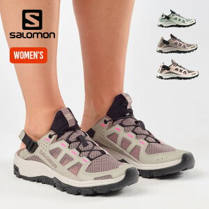 �T������ �e�b�N�A���t�B�r�A��5�y�E�B�����Y�z SALOMON TECHAMPHIBIAN 5 �T���_�� �C �X�j�[�J�[ �E�H�[�^�[�V���[�Y �������p �ʋC�� ���� �N�C�b�N���[�X �� �C �� �X�|�[�c ���W���[ ������� 