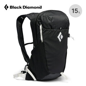 �u���b�N�_�C�������h �p�[�V���[�g15 Black Diamond Pursuit 15 BD56512 �U�b�N �o�b�N�p�b�N �����b�N �g���x�� �g�������U�b�N �t�@�X�g�n�C�N �o�R �n�C�L���O �t�F�X ������� �L�����v �A�E�g�h