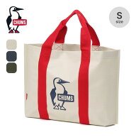 【SALE 25%OFF】チャムス ブービーショッピングトートバッグS CHUMS Booby Shopping Tote Bag S CH60-413…