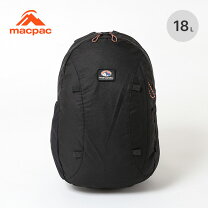 楽天市場】カフ 18 macpac マックパックの通販