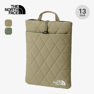 �U�E�m�[�X�E�t�F�C�X �m�[�X�t�F�C�X �W�I�t�F�C�XPC�X���[�u13�C���` THE NORTH FACE GFACE PC SLEEVE 13 NM32354 �o�b�O �^�u���b�g�P�[�X �����^�� �ی� ���[ �r�W�l�X �g���x�� ���s ������� �L����