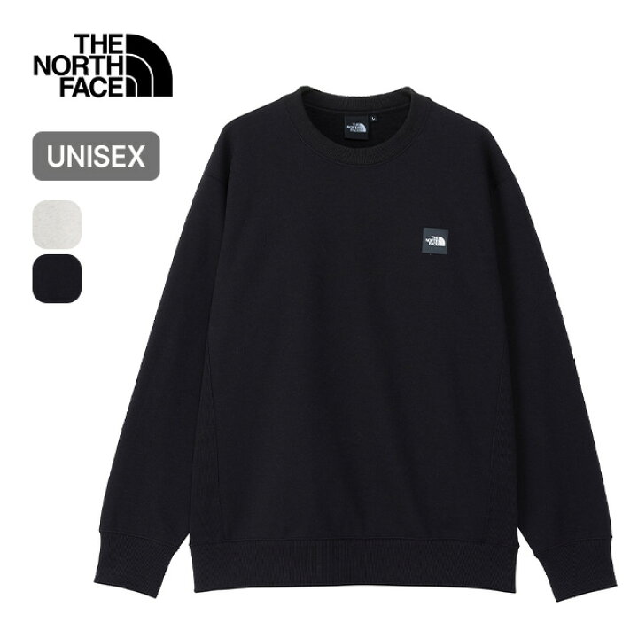 楽天市場】【SALE 35%OFF】ザ・ノース・フェイス ノースフェイス 