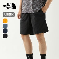 【SALE 10%OFF】ノースフェイス バーサタイルミッド ユニセックス THE NORTH FACE Versatile Mid メンズ …