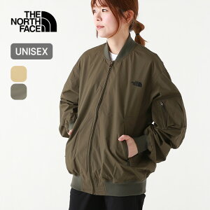 ザ・ノース・フェイス(THE NORTH FACE) ma1 メンズアウトドア 