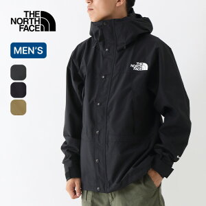 �U�E�m�[�X�E�t�F�C�X �m�[�X�t�F�C�X �}�E���e�����C�g�W���P�b�g �����Y THE NORTH FACE MOUNTAIN LIGHT JK NP62450 �A�E�^�[ �V�F�� �S�A�e�b�N�X �h�� ���� ���C���E�F�A �}�E���e���p�[�J�[ �L����