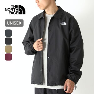 �U�E�m�[�X�E�t�F�C�X �m�[�X�t�F�C�X �U�R�[�`�W���P�b�g ���j�Z�b�N�X THE NORTH FACE THE COACH JACKET �����Y ���f�B�[�X NP72450 �A�E�^�[ ���� �I�[�o�[�T�C�Y ������� �e�b�N �J�W���A�� �W���P