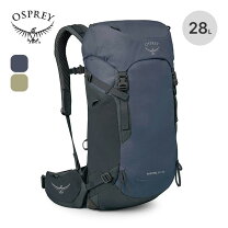 楽天市場】osprey(オスプレー) ケストレル 48の通販