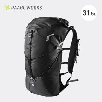 楽天市場】paago works rush 12の通販