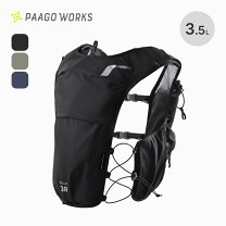 楽天市場】paago rush air 3の通販