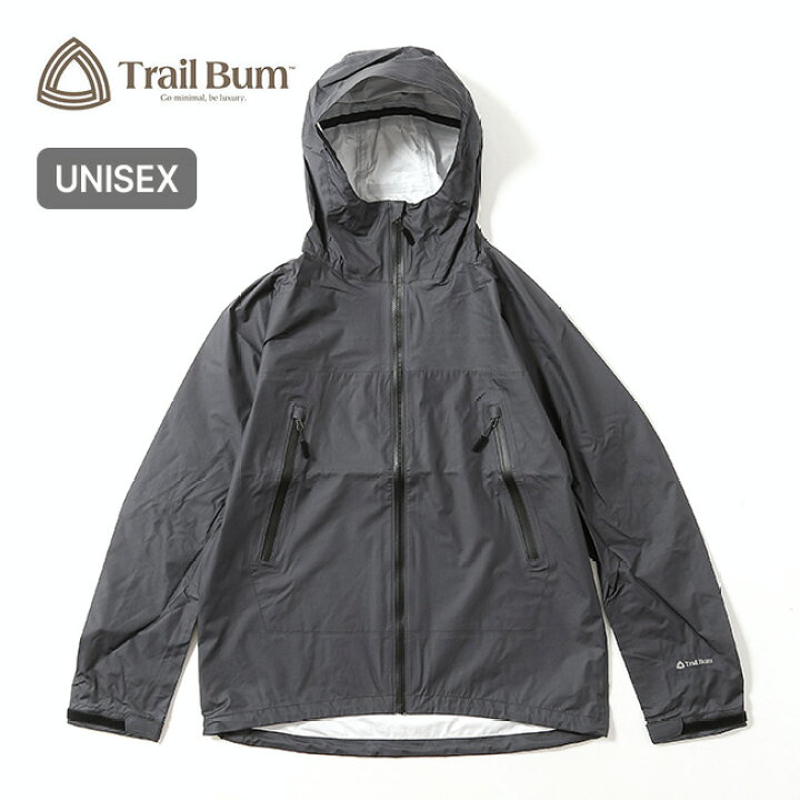 楽天市場】【SALE Max30%OFF】トレイルバム ウォーカーシェル