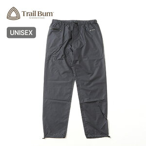 �y���X�g1�_�z�g���C���o�� �E�H�[�J�[�V�F���p���c TRAIL BUM WALKER SHELL PANT ���j�Z�b�N�X �����Y ���f�B�[�X 26SSTB060017 �����O�p���c ���C���p���c �n�[�h�V�F�� �h�� ���� PERTEX SHIELD PRO �p�[�e