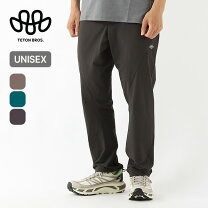 楽天市場】teton bros tb pant（ウェア｜アウトドア）：スポーツ 