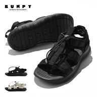 バンピー バンピースポーツ BUMPY SPORTS ユニセックス メンズ ウィメンズ レディース RF0485 靴 リカバ…